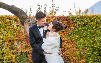 Jérémy & Justine