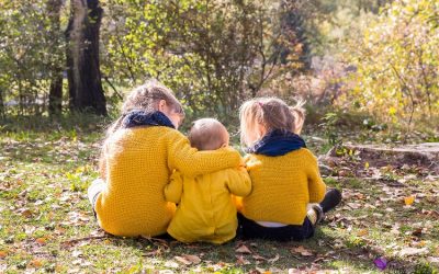 Séance automne