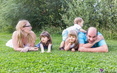 Famille