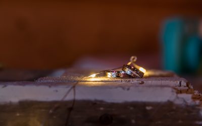 Aurélie & Jean-Noël