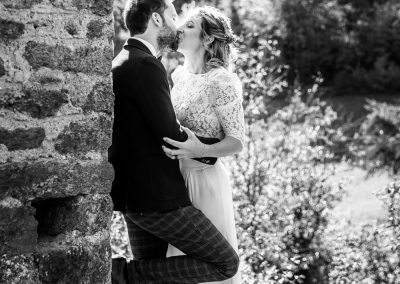 photographe_mariage_valais