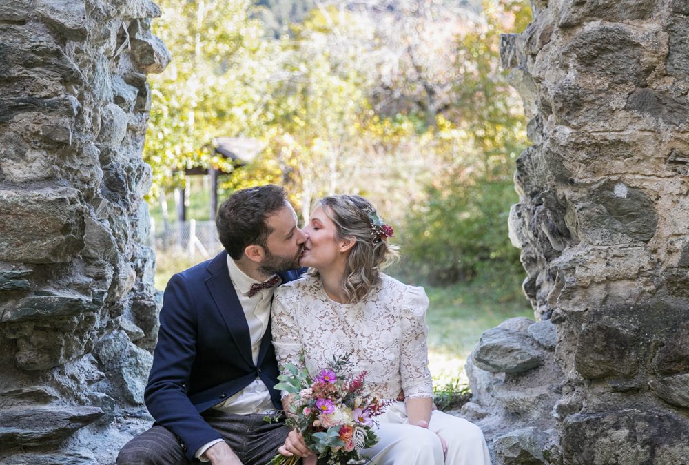 photographe_mariage_valais
