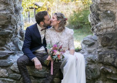 photographe_mariage_valais