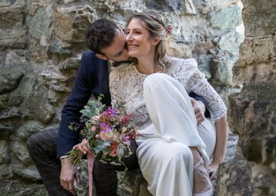 photographe_mariage_valais