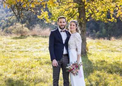 photographe_mariage_valais