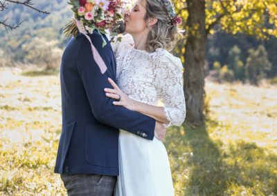 photographe_mariage_valais