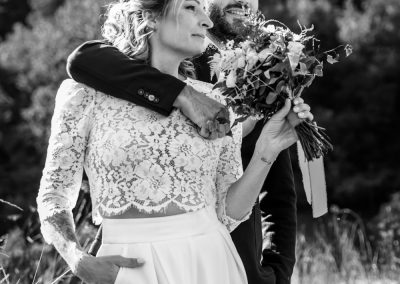 photographe_mariage_valais