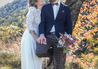 photographe_mariage_valais