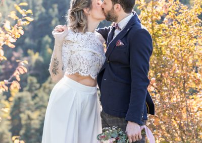 photographe_mariage_valais