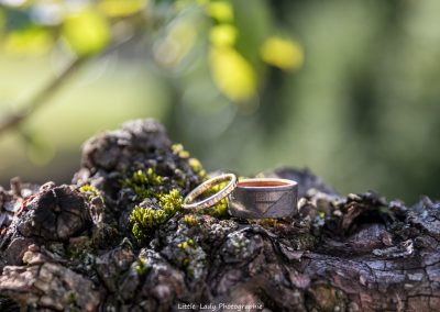photographe_mariage_valais