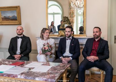 photographe_mariage_valais