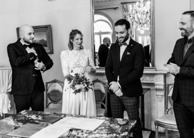 photographe_mariage_valais