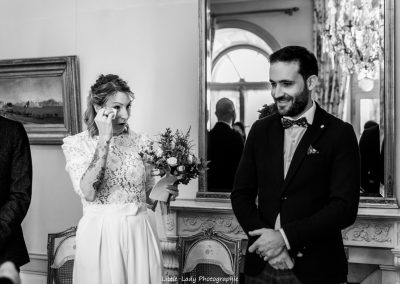 photographe_mariage_valais