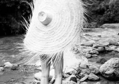 Photographe portrait valais